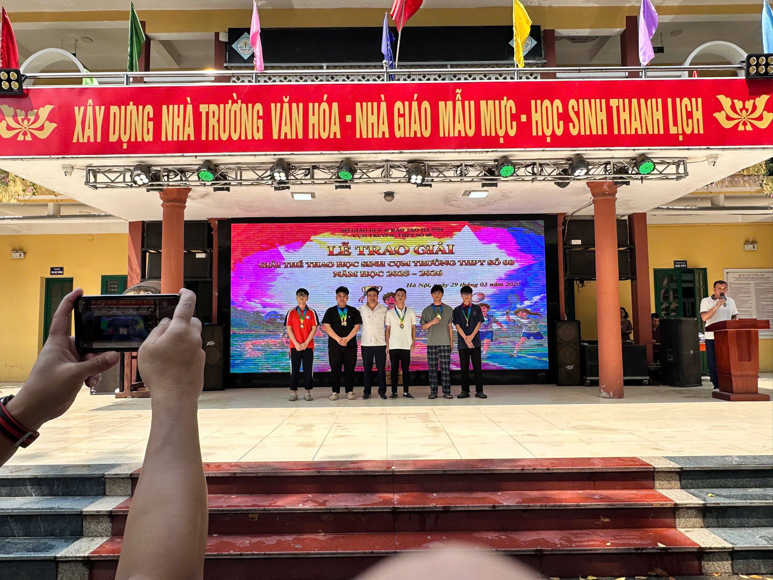 anh tin bai